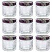 kingrol containers storage powders lotions crafting in candle making logo