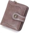 wallets blocking genuine leather wallet women's handbags & wallets for wallets logo