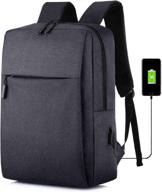 🎒 tolino business charging backpack - durable and seo-friendly backpacks логотип