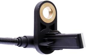 img 1 attached to Sensor ALS638 ALS639 2004 2011 Nissan