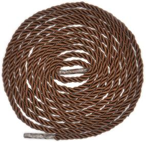 img 3 attached to ArRord Choker Thread String Supplies Seasonal Decor