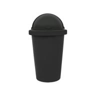 topfit garbage receive desktop closing logo