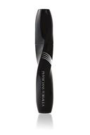 physicians formula eye booster lash contortionist mascara in black/brown - 0.31 ounce logo