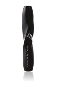 img 4 attached to Physicians Formula Eye Booster Lash Contortionist Mascara in Black/Brown - 0.31 Ounce