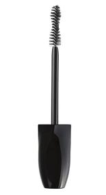 img 1 attached to Physicians Formula Eye Booster Lash Contortionist Mascara in Black/Brown - 0.31 Ounce