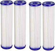 🔍 efficient filtration with compatible filtrete universal 4 filters 3wh stdpl f02 логотип