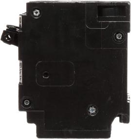 img 2 attached to Siemens Q22030CT 30 Amp Circuit Breaker