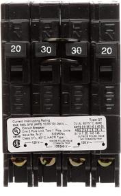 img 3 attached to Siemens Q22030CT 30 Amp Circuit Breaker