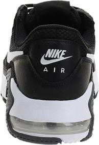 img 2 attached to 👟 Stylish and Comfortable Nike Women's Low-top Sneakers