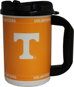 img 1 attached to GameDay Novelty NCAA Tennessee Volunteers