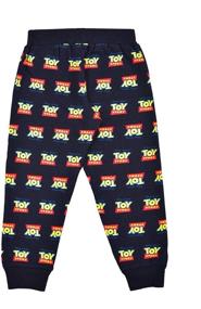 img 2 attached to Boys' Disney Jogger Pants: Athletic Sweatpants for Stylish and Comfortable Clothing Sets