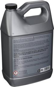 img 1 attached to 🚽 Powerful 1 Gallon Urine Off BU1029 20:1 Concentrate: Clean Green™ Yard and Kennel Odor Eliminator Solution