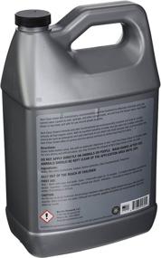 img 2 attached to 🚽 Powerful 1 Gallon Urine Off BU1029 20:1 Concentrate: Clean Green™ Yard and Kennel Odor Eliminator Solution