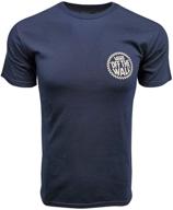 large men's vans classic graphic t-shirt - clothing for t-shirts & tanks with enhanced seo logo