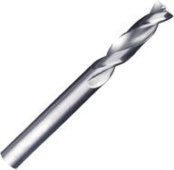 🔩 mueller kueps 244 008 high-speed steel (hss) drill logo