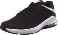 👟 maximize your workout with nike men's air alpha gymnastics trainer shoes логотип