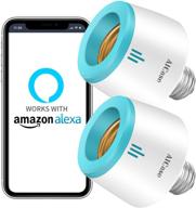 🔌 enhanced adapter control for seamless aicase connectivity логотип