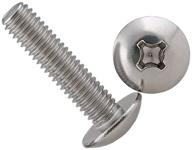 weichuan metric machine screws stainless: premium quality for precision engineering logo