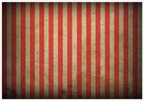 img 4 attached to 🎪 Sinister Halloween Circus Carnival Backdrop: Captivating Red & White Stripes, Blood Splatter & Horror Decor - Perfect for Prom, Photo Booths, and Portraits!