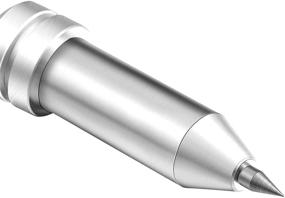 img 1 attached to 🔪 Mardili Precision Tip Tool: Ideal for Etching/Engraving with Maker and Explore