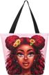 african american handbags business shopping women's handbags & wallets for shoulder bags logo