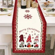 tramobe christmas non slip setting parties логотип