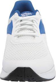 img 3 attached to Men's Reebok Energen Running Shoe - Enhance Your Running Performance