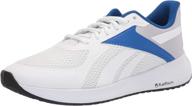 men's reebok energen running shoe - enhance your running performance логотип