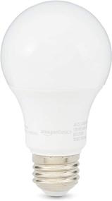 img 3 attached to ⚡️ Industrial-Grade Dimmable Daylight Electrical by AmazonBasics - Compliant & Equivalent