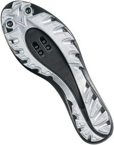 img 1 attached to Vittoria Alisè Mountain Biking (MTB) Bike Shoes