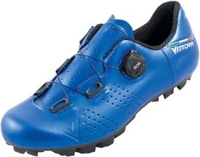 img 2 attached to Vittoria Alisè Mountain Biking (MTB) Bike Shoes