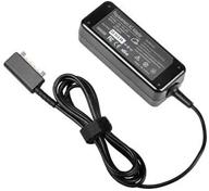 🔌 sony tablet s series power adapter charger, 10.5v 2.9a 30w - adp-30kh a / sgpac10v1 r33030 - compatibility with sgpt111, sgpt112, sgpt113, sgpt114 logo