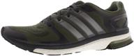 adidas m18849 adistar boost shoes men's shoes for athletic logo