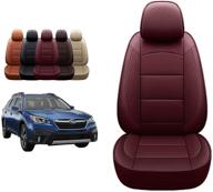 oasis auto 2015 2019 compatible 2015 2016 2017 2018 2019 interior accessories 标志