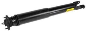 img 1 attached to ACDelco 540 521 Оригинальное оборудование Monotube