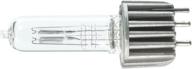 osram sylvania 54602 medium halogen bulb logo