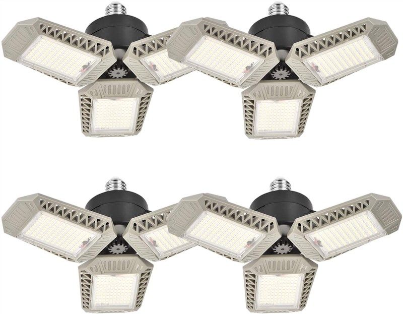 deformable ceiling adjustable warehouse basement 로고