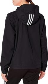 img 2 attached to Adidas Originals R Rdy Black Small