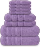 cottex home luxury bath towels logo