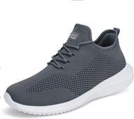 lightweight mazurka running sneakers for athletic performance логотип