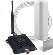 cell phone signal booster office cell phones & accessories in accessories logo