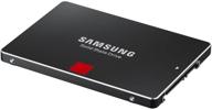 💾 samsung 850 pro 1тб 2.5" внутренний твердотельный накопитель sata iii (mz-7ke1t0bw) - улучшенная seo логотип