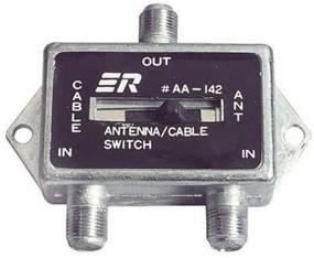 img 3 attached to Coaxial B Switch 2 Pack