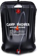 kw kidswa portable outdoor traveling логотип