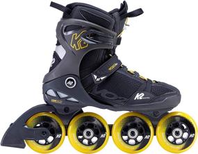 img 3 attached to K2 Skate VO2 S 90