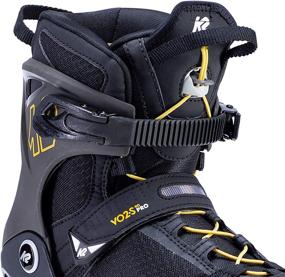 img 1 attached to K2 Skate VO2 S 90