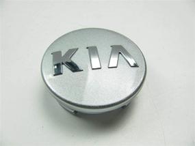 img 2 attached to Genuine Kia 52960 1Y200 Wheel Assembly