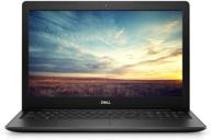 dell inspiron dual core processor bluetooth computers & tablets for laptops logo