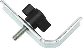 img 1 attached to BOSCH Parallel Guide 607 000