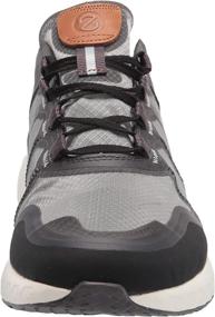 img 3 attached to Cole Haan Zerogrand Absolute Pavement Sports & Fitness